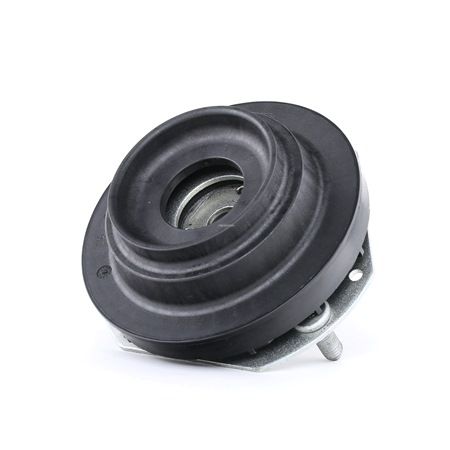 FEBI BILSTEIN 39922 Trykakkumulator 1.6 98 HK C16FYKK