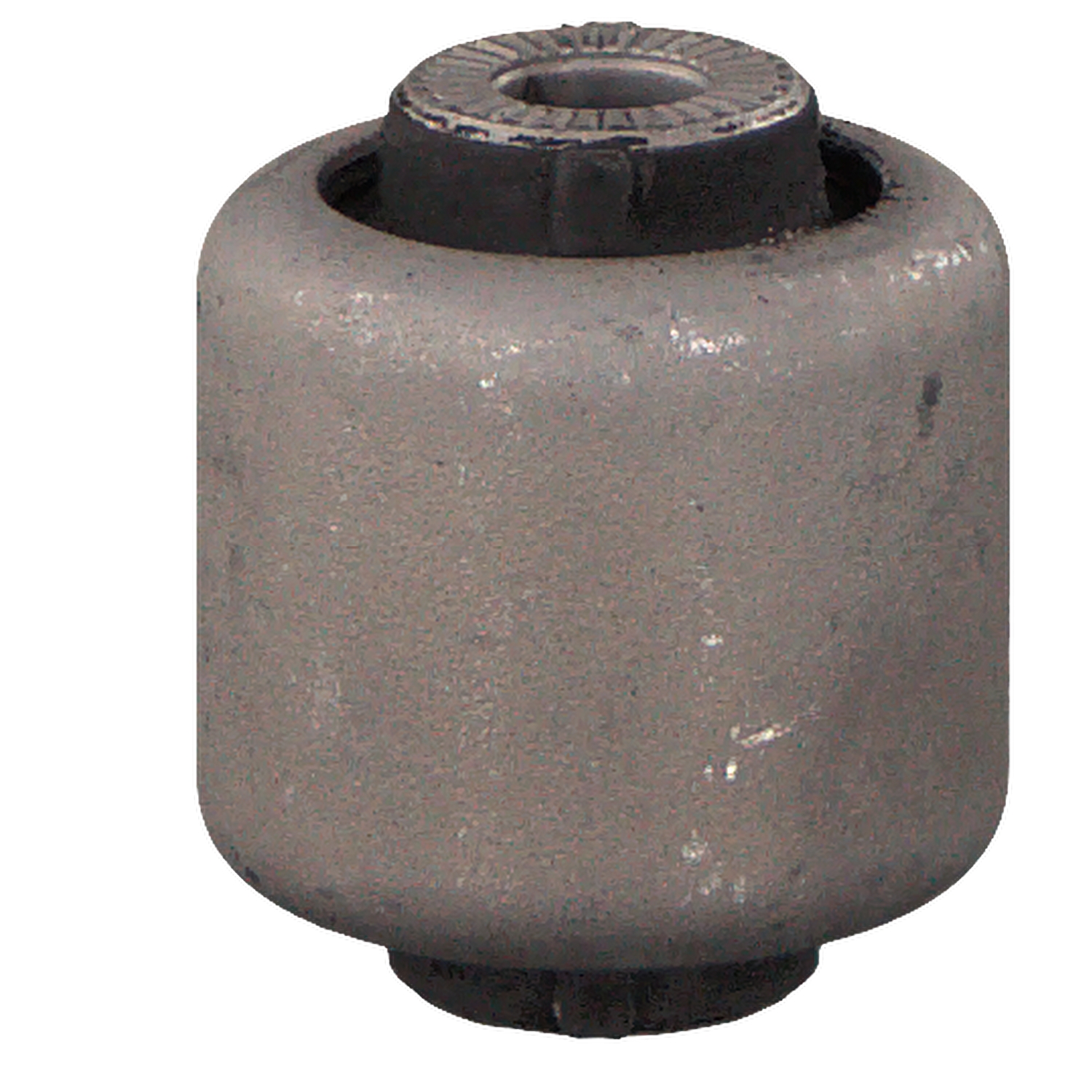 FEBI BILSTEIN 40392 Stabilisator sDrive18d 136PS 2014