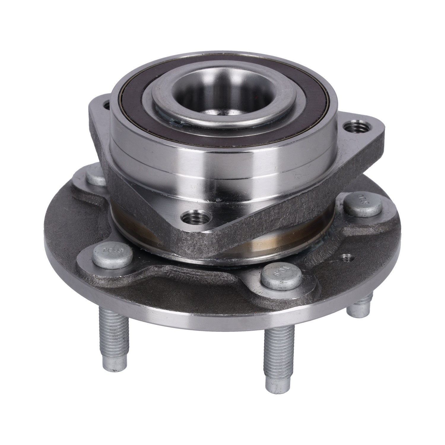 CHEVROLET FEBI BILSTEIN Ρουλεμάν τροχών 40099