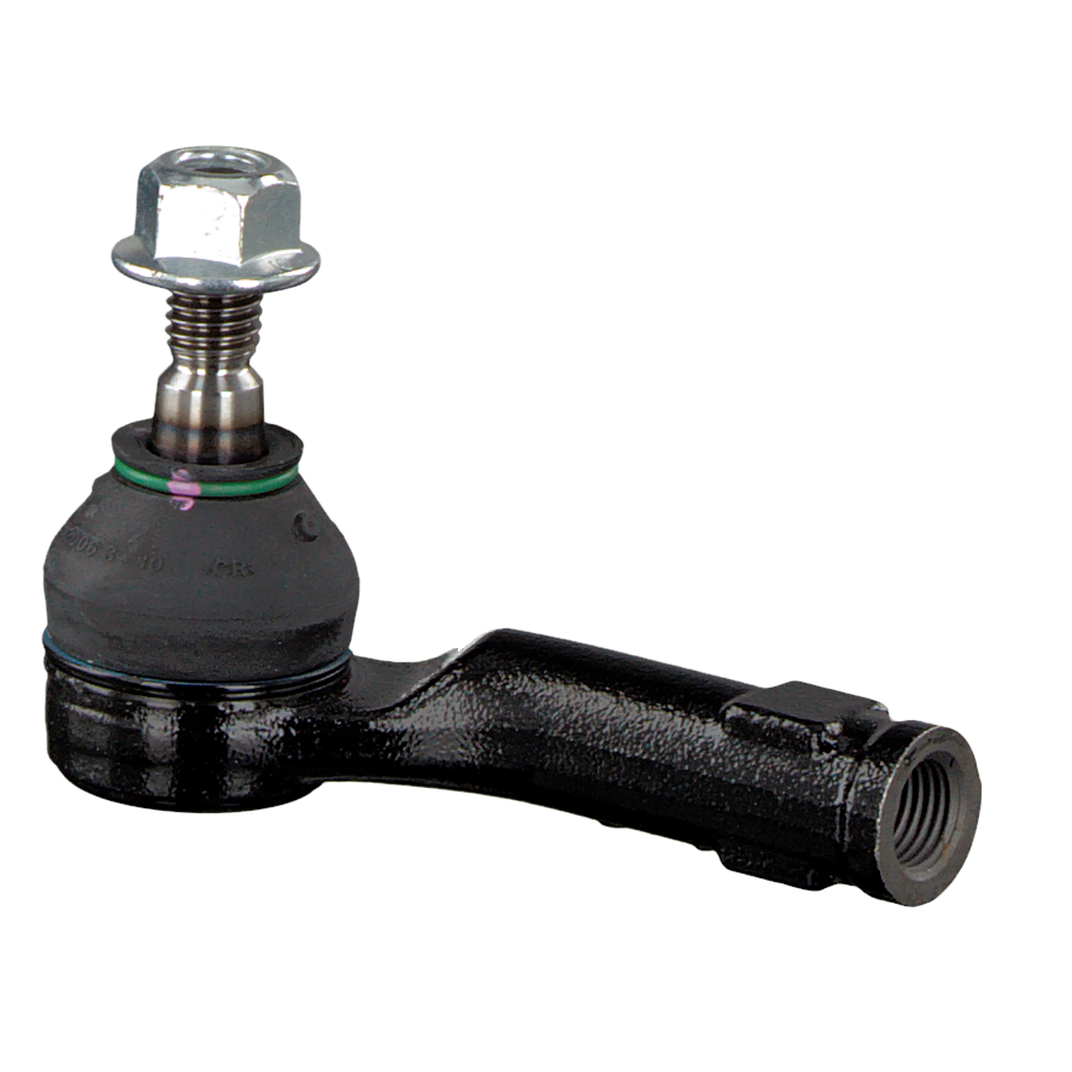 FEBI BILSTEIN 40833 Szervó olaj 1.5 Ti-VCT 110 LE