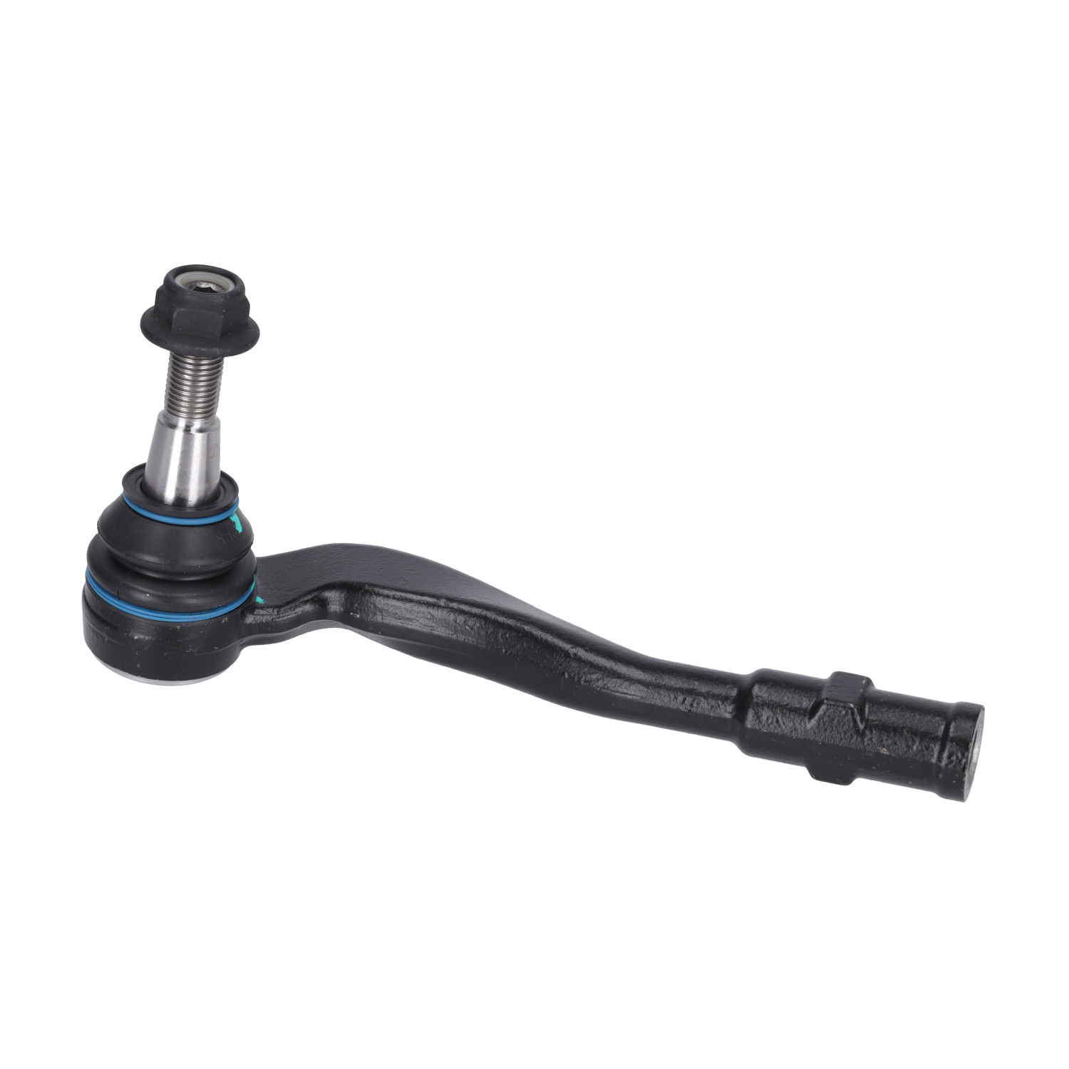 FEBI BILSTEIN 40992 Lenkwinkelsensor S8 quattro 528 PS CGTA