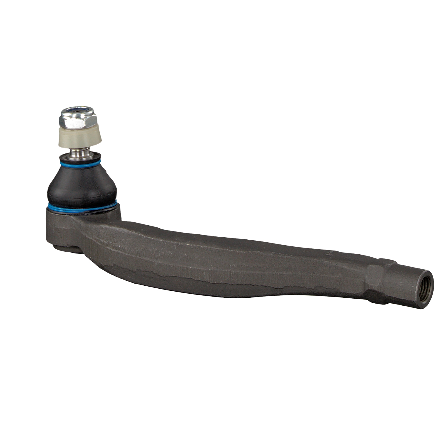 FEBI BILSTEIN 43548 Servoolje 1.6 163 hk 5FM (EP6DT)