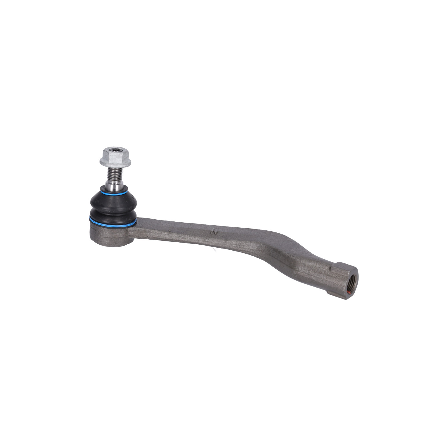 FEBI BILSTEIN 43617 Cap de bara Renault Master 3 Van 2.3 dCi 125 FWD (FV0C, FV0D, FV0G, FV0H, FV0J, FV0K) 125 CP M9T 670