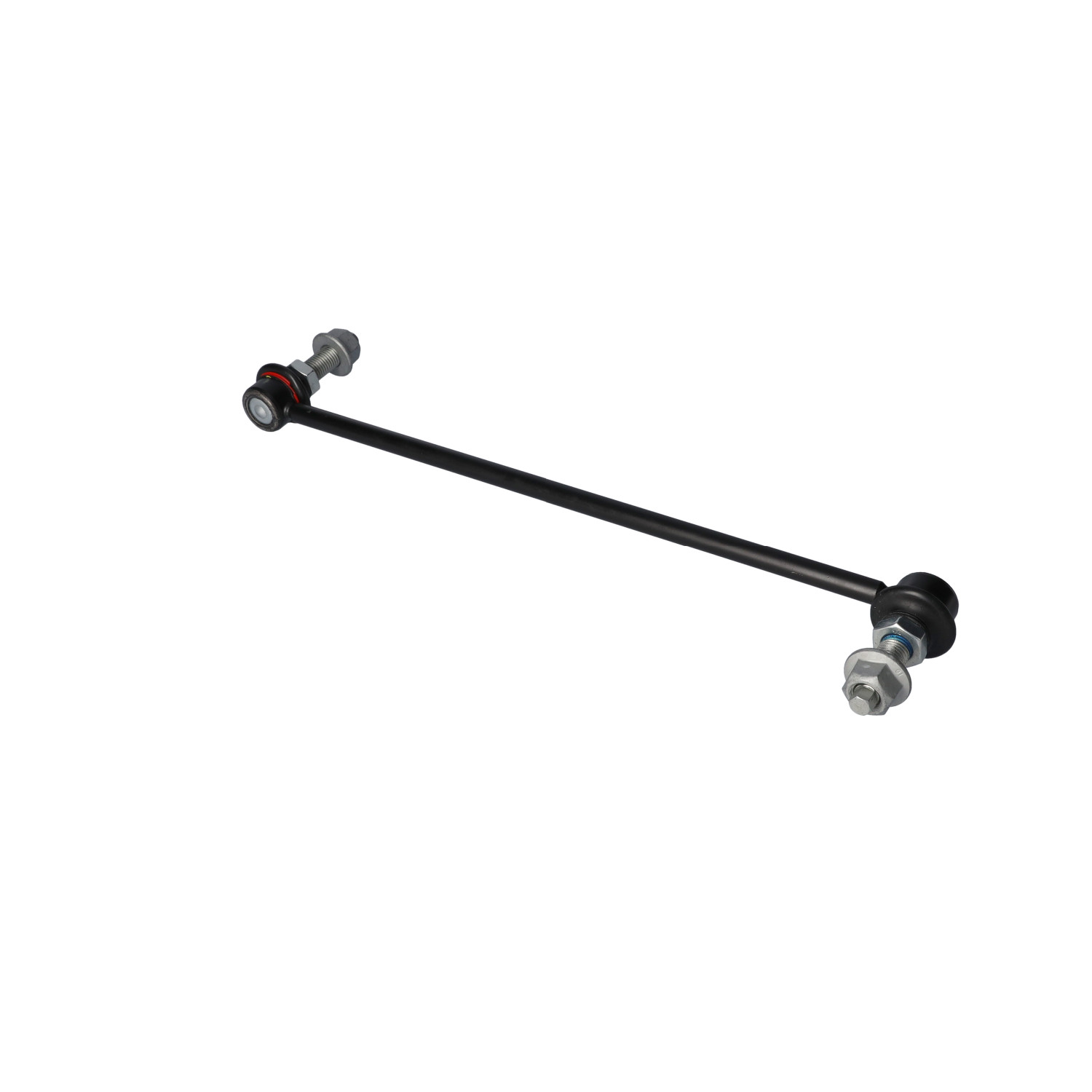 FIAT FEBI BILSTEIN Stabilisatorarm 40820