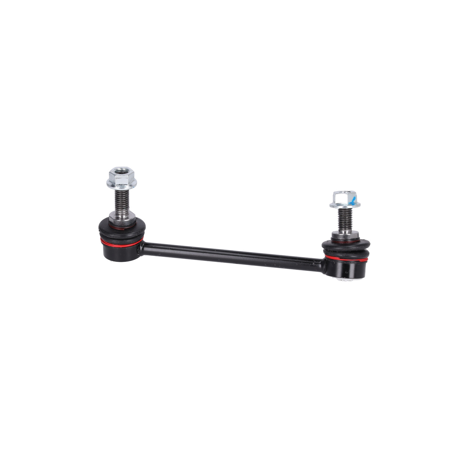 MINI FEBI BILSTEIN Tiranti Barra Stabilizzatrice 43574