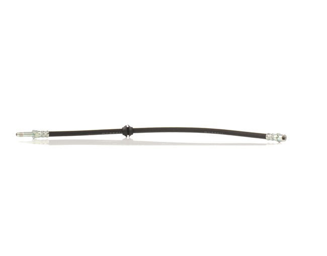 Köp billigt T 50 061 Bromsslang 550mm från BREMBO 6394280335, 6394280835