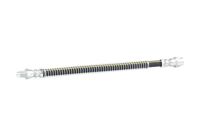 MERCEDES-BENZ BREMBO Flexible brake line T 50 050