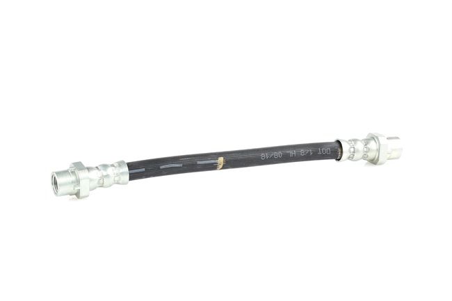 BMW BREMBO Bremsschläuche T 06 031