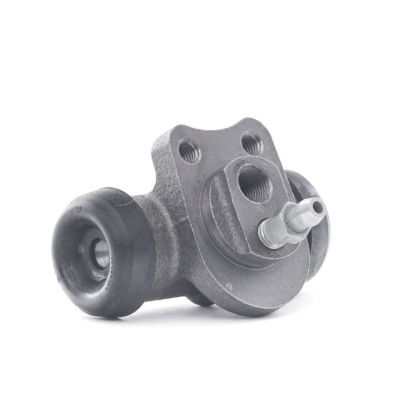 OPEL BREMBO Radzylinder A 12 047