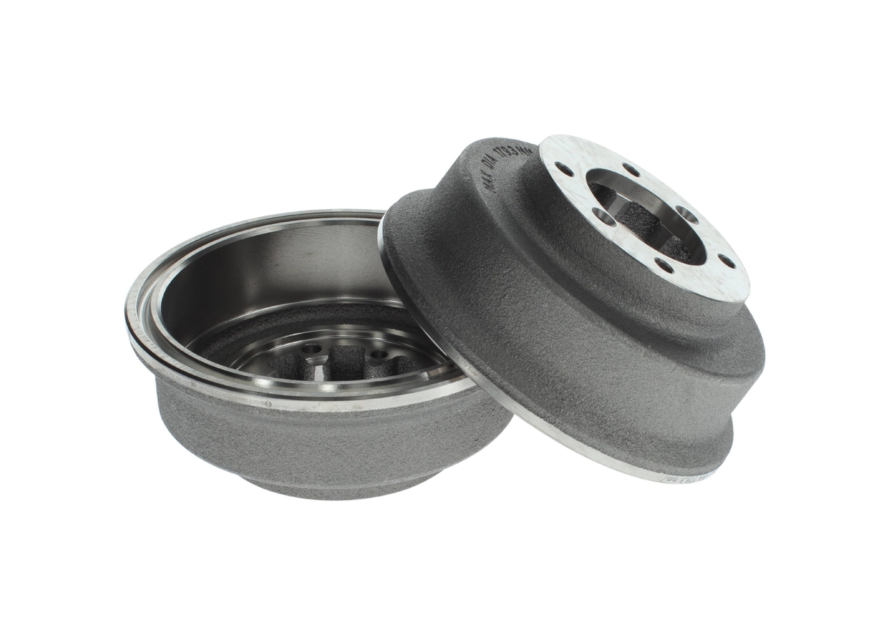 rendelés olcsó E1 90R-02D0985/0221 Fékdob hátsótengely, 215mm ől BOSCH 21A1279, 21A1279, 39722308, GBD105