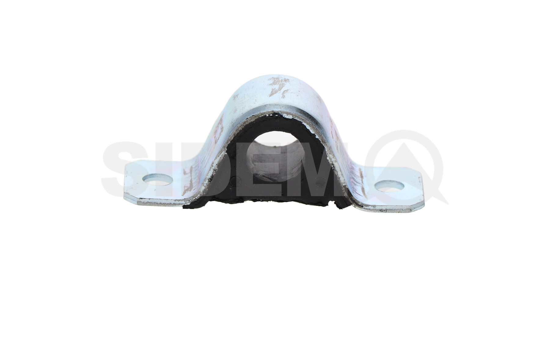 SIDEM 819810 Differensial 0.9 i.e. S 40 hk 1170 A1.046