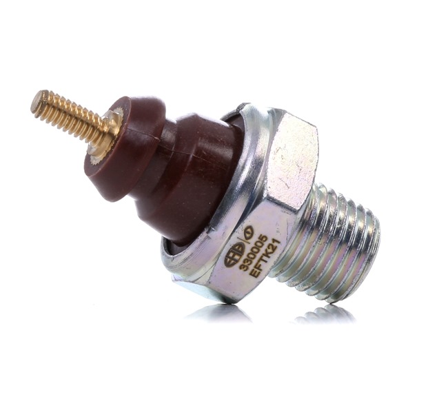 ERA 330005 Oil pressure sensor Ford Transit MK5 2.0 114 hp NSG