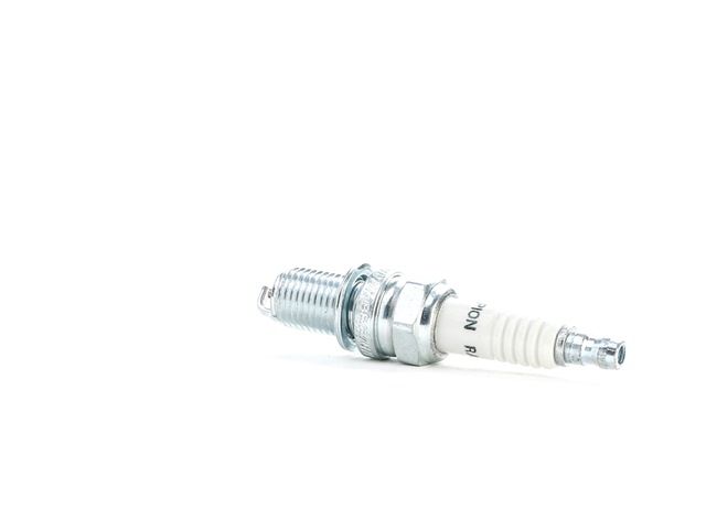 CHAMPION OE083/T10 Tändstift BMW E34 M5 315 hk S38 B36 (366S1)