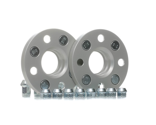EIBACH S90-4-15-015 Differensial 2.0 (ND2E, NDERC) 158 hk PEX6