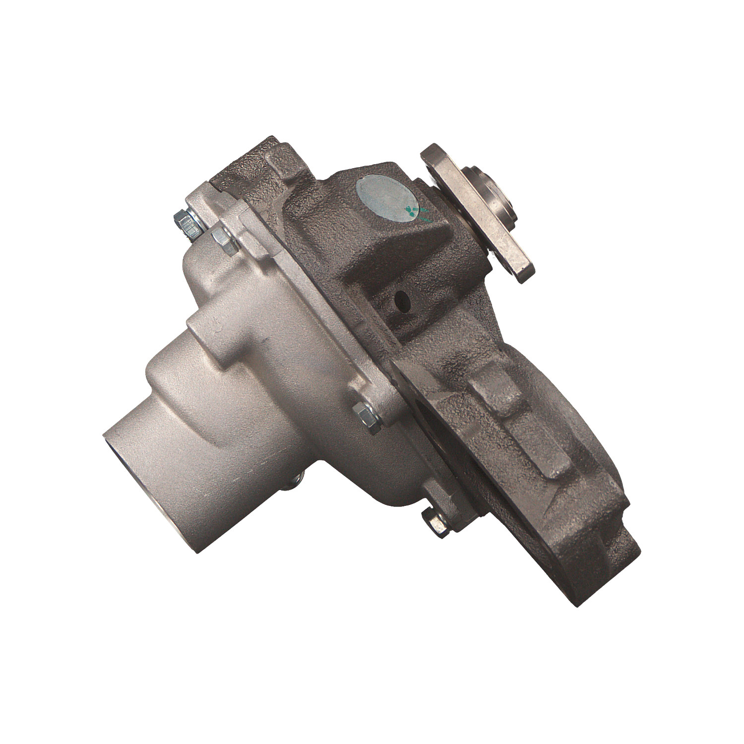 FEBI BILSTEIN 14171 Ψυγειο νερου 1.7 TD 70 PS 176 A3.000