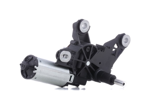 FEBI BILSTEIN 27284 Scheibenwischermotor Passat 3B5 2.8 Syncro 180 PS AGE