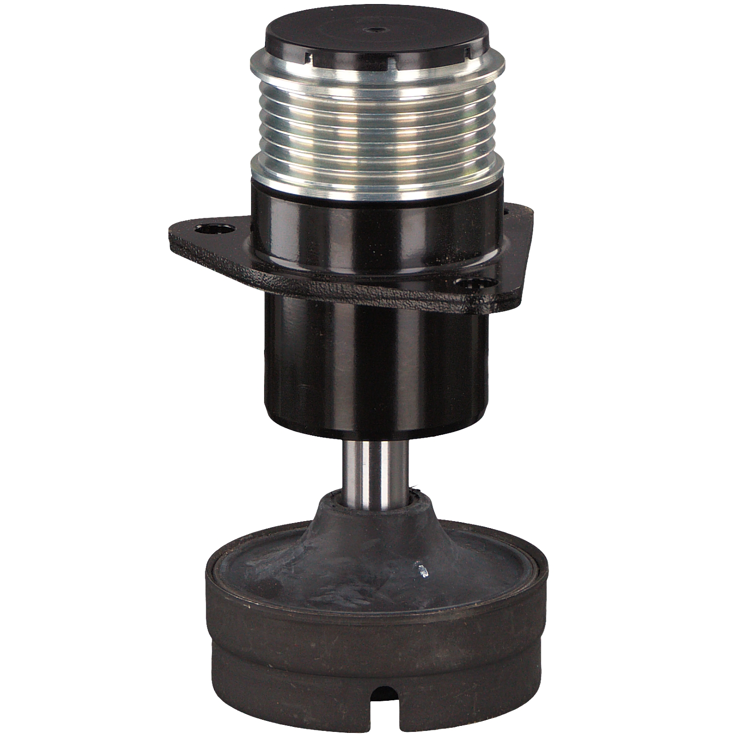 FEBI BILSTEIN 39950 Dynamo poelie Ford C Max DM2 1.8 TDCi 115 Pk KKDB