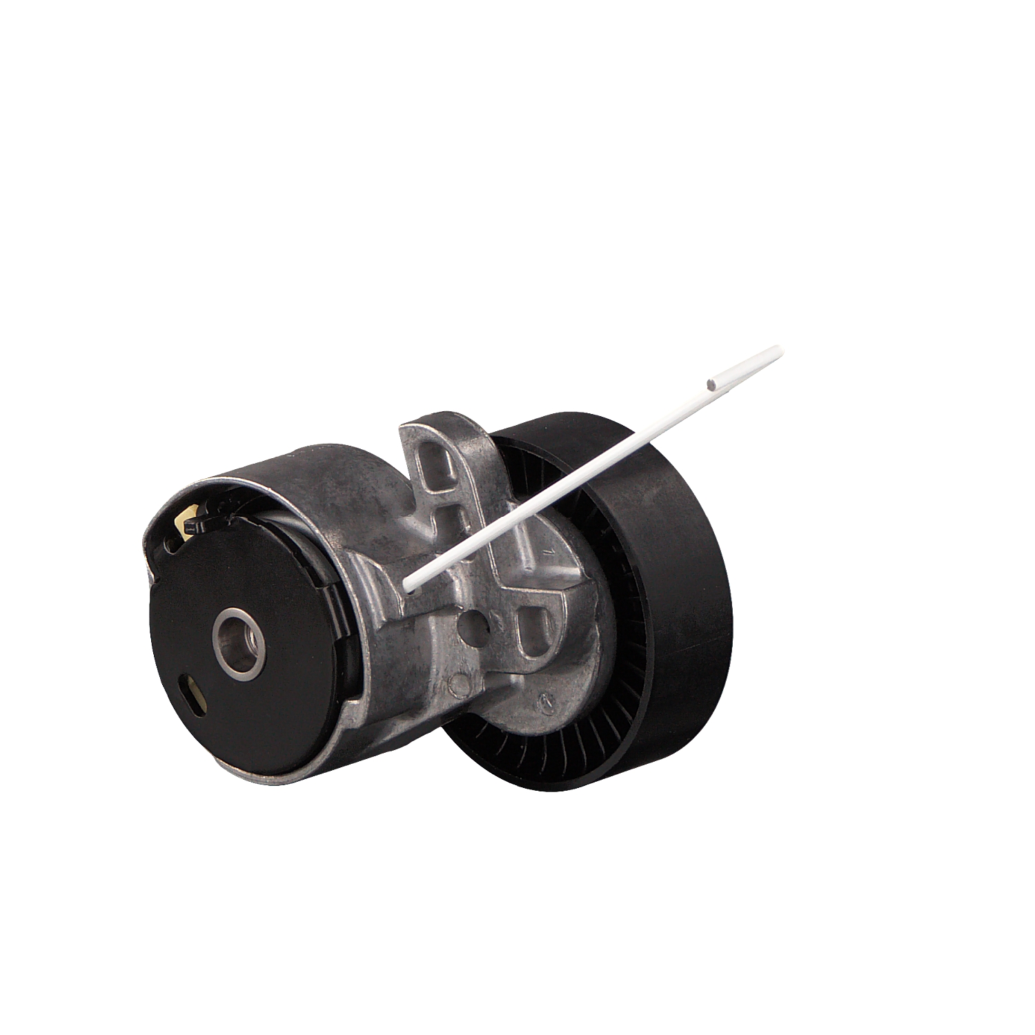 LAND ROVER FEBI BILSTEIN Szíjfeszítő 36523