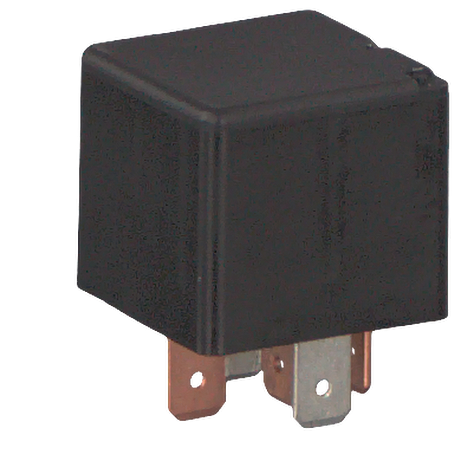 35475 FEBI BILSTEIN Hazard Lights Relay price