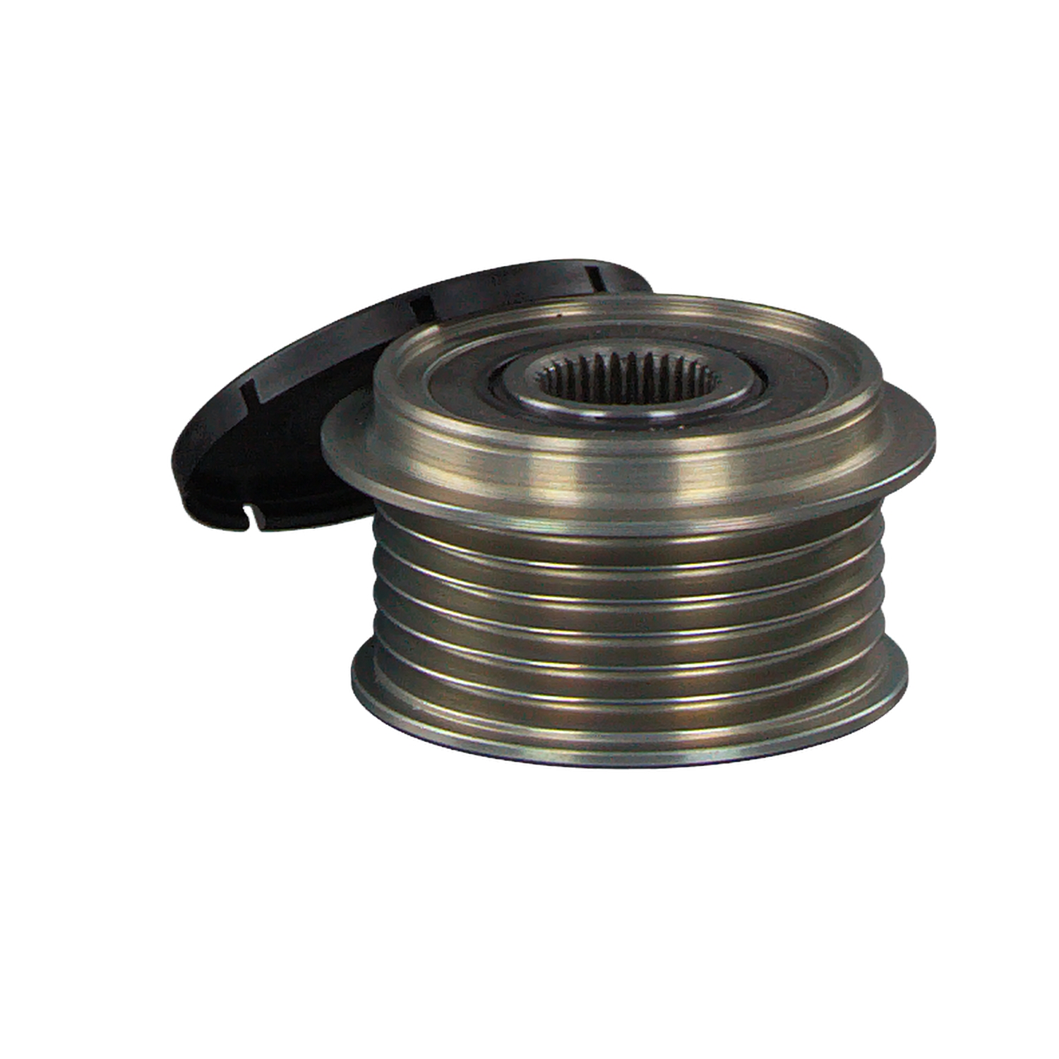 FEBI BILSTEIN 38267 Vevaxeldrev 2.0 145 hk B 4204 S3
