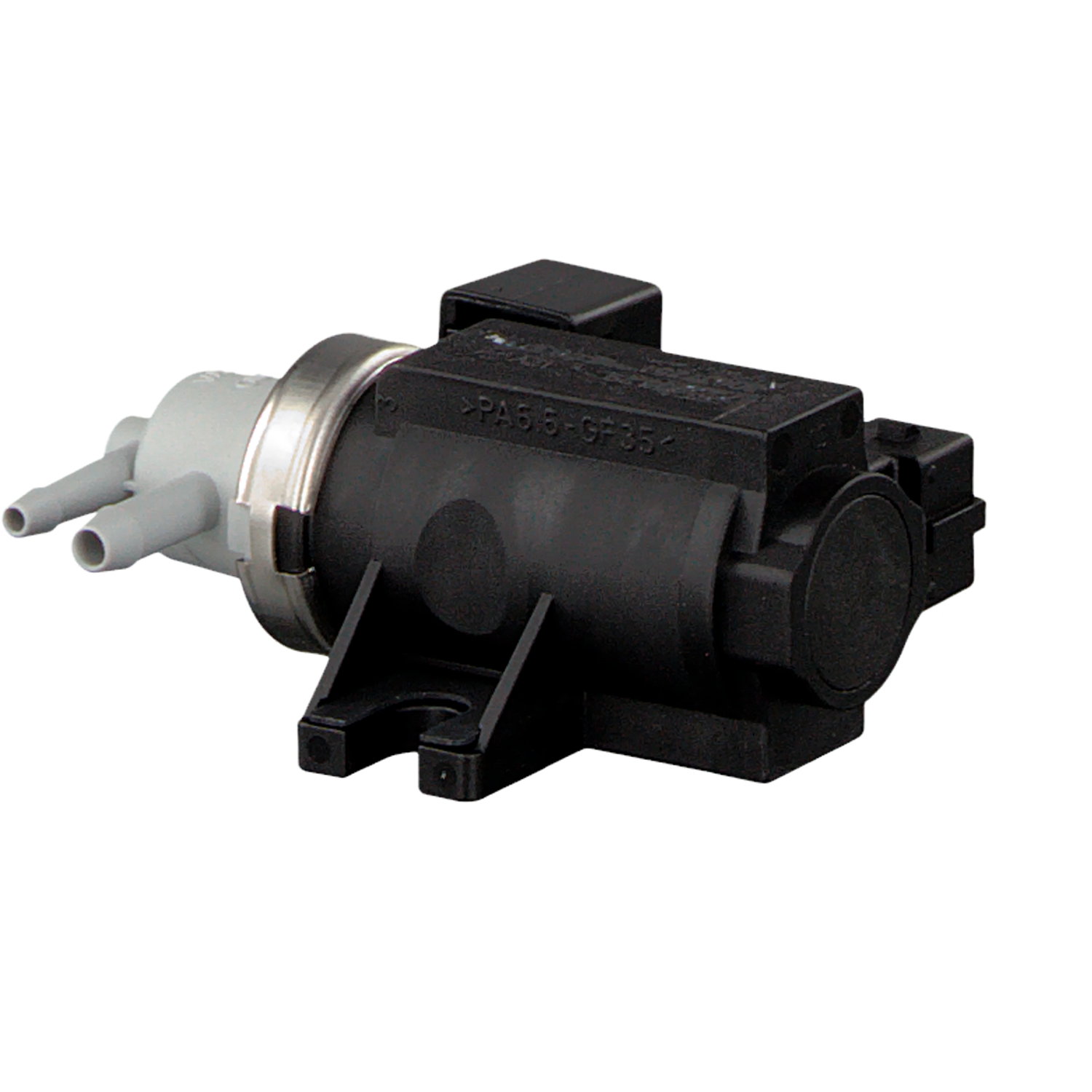 FEBI BILSTEIN 38276 Outside temperature sensor 2.4 CDI 116 hp D 5244 T3