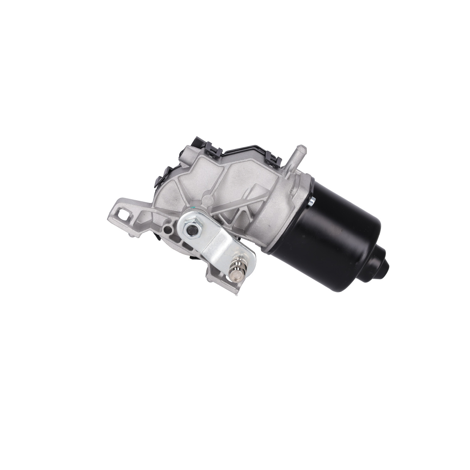 FIAT FEBI BILSTEIN Μοτέρ υαλοκαθαριστήρα 39310