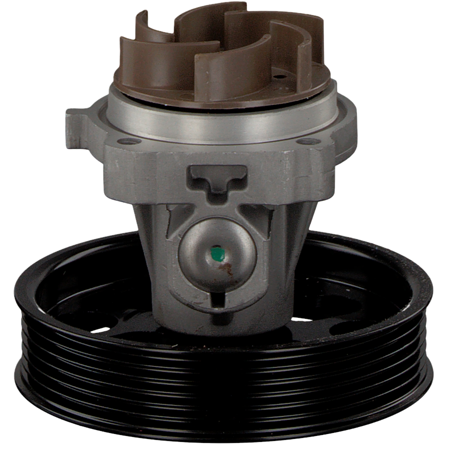 FEBI BILSTEIN 39884 Hűtő 1.3 CDTI 16V (F08, W5L) 80 PS Z 13 DT