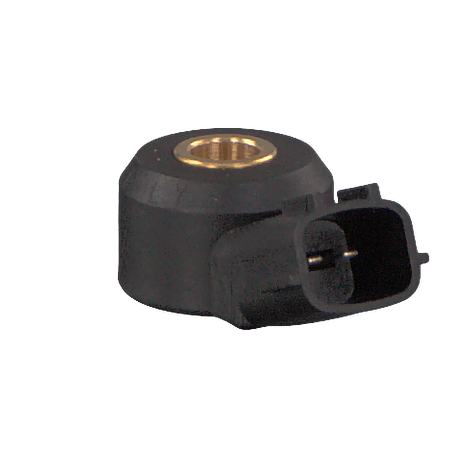 FEBI BILSTEIN 40084 Knackningssensor Fiat Idea 350 1.4 77 hk 350 A1.000