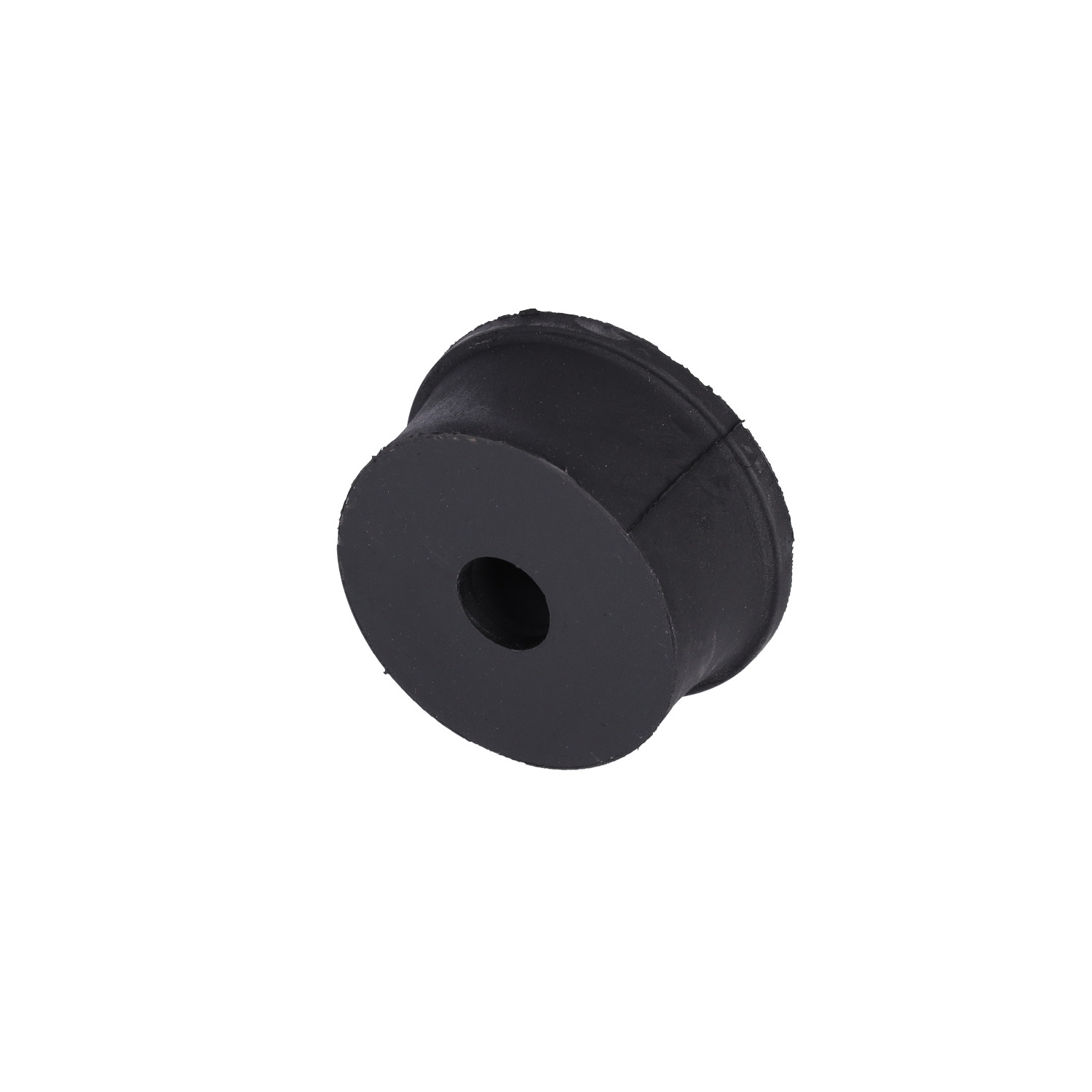 VOLVO FEBI BILSTEIN Motorkudde 40132