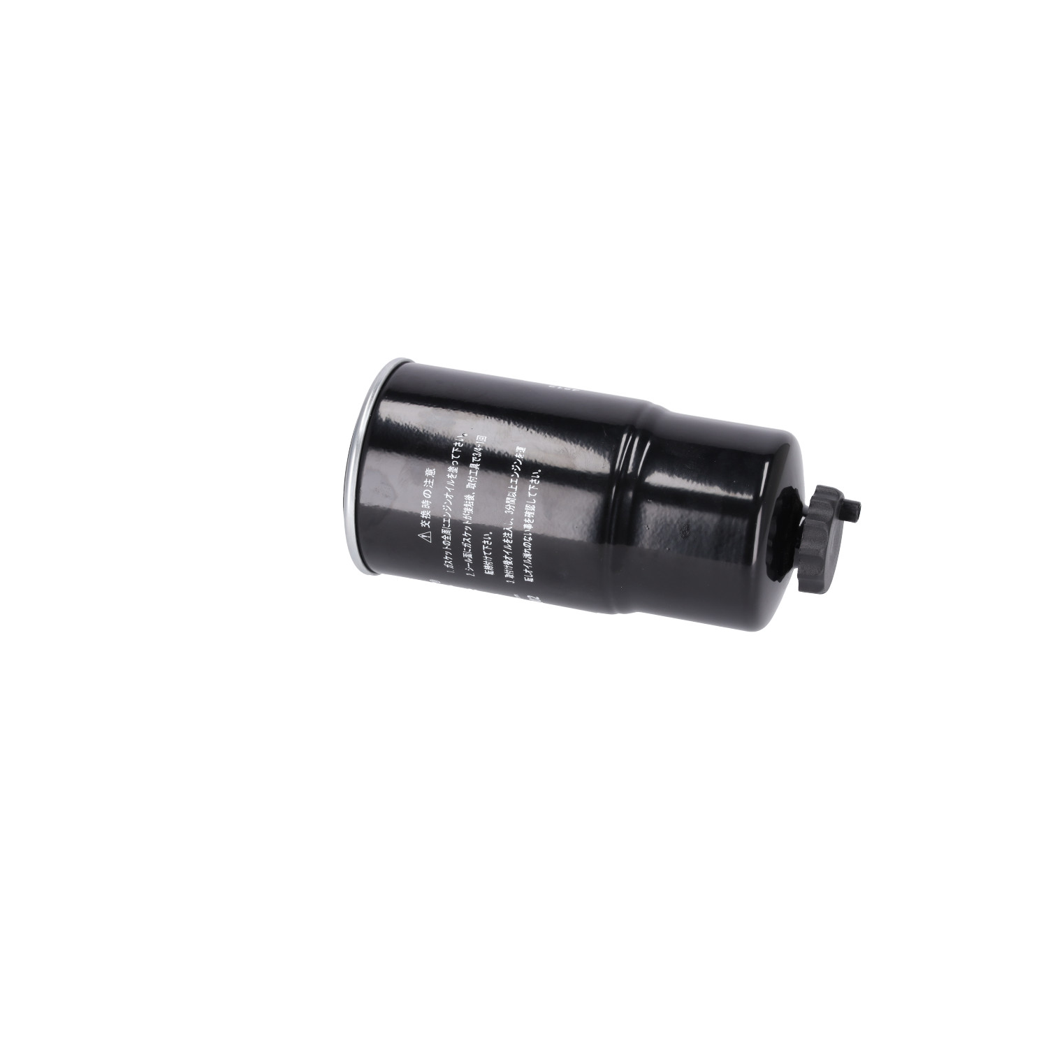 IVECO FEBI BILSTEIN Polttoainesuodatin 40298