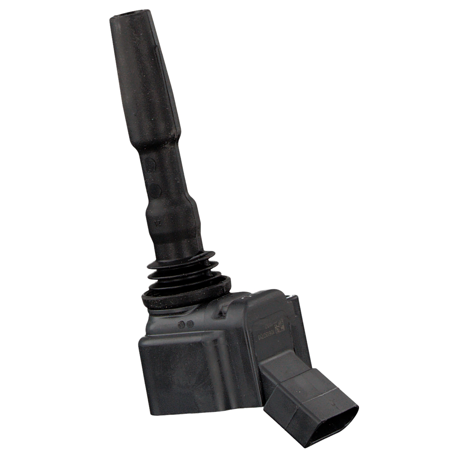 FEBI BILSTEIN 40321 Spinterogeno 1.0 TFSI 115 CV CHZD