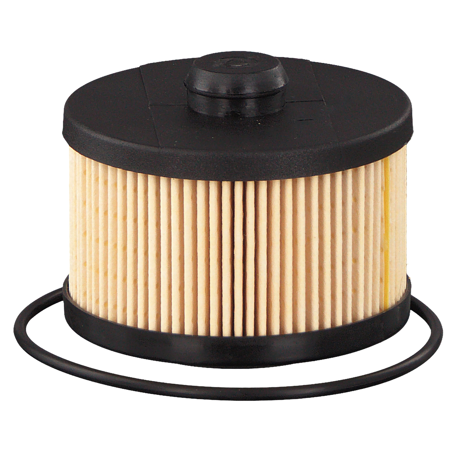 MERCEDES-BENZ FEBI BILSTEIN Bensinfilter 40424