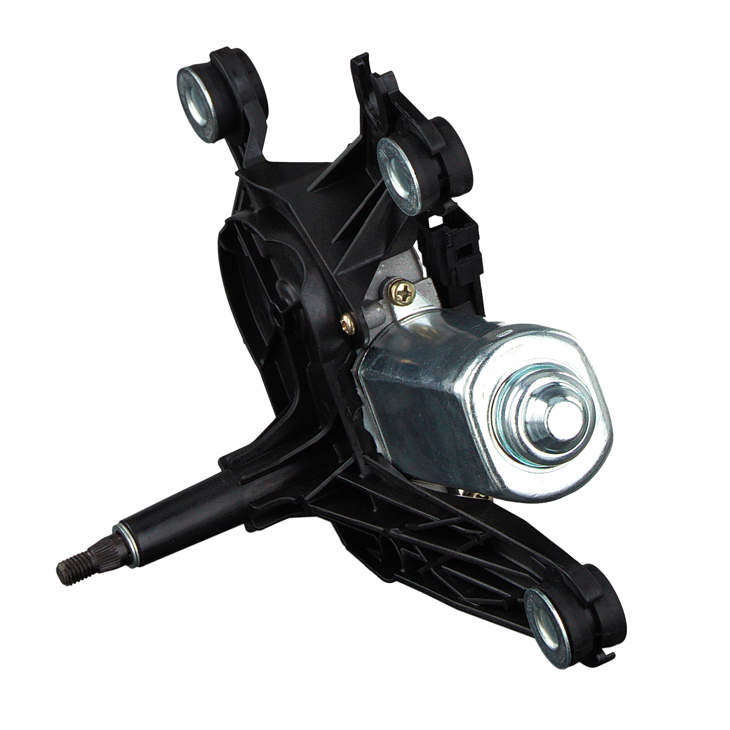 PEUGEOT FEBI BILSTEIN Motoras stergator luneta 40506