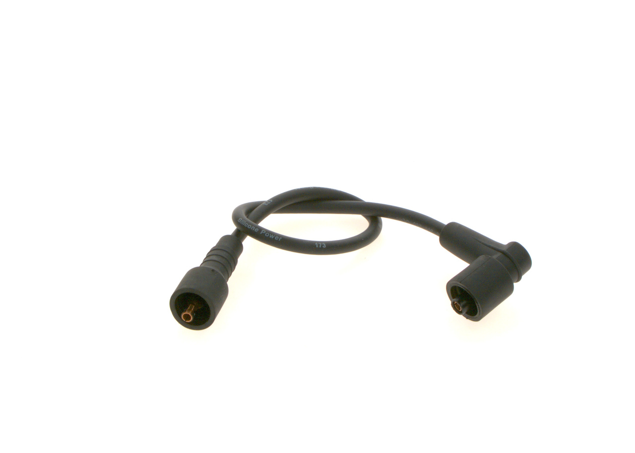 BOSCH F 00N 201 000 Korkeapainepumppu IVECO Daily III Bussi 2.3 35 S 12, 35 C 12, 40 C 12 116 hv F1AE0481B