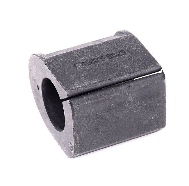 FEBI BILSTEIN 40875 Silentblock de barra estabilizadora Renault Megane Scenic 1.6 i 75 cv K7M 720