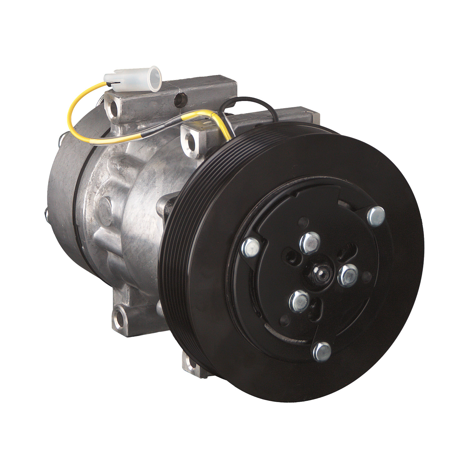 43558 FEBI BILSTEIN Klímakompresszor árak