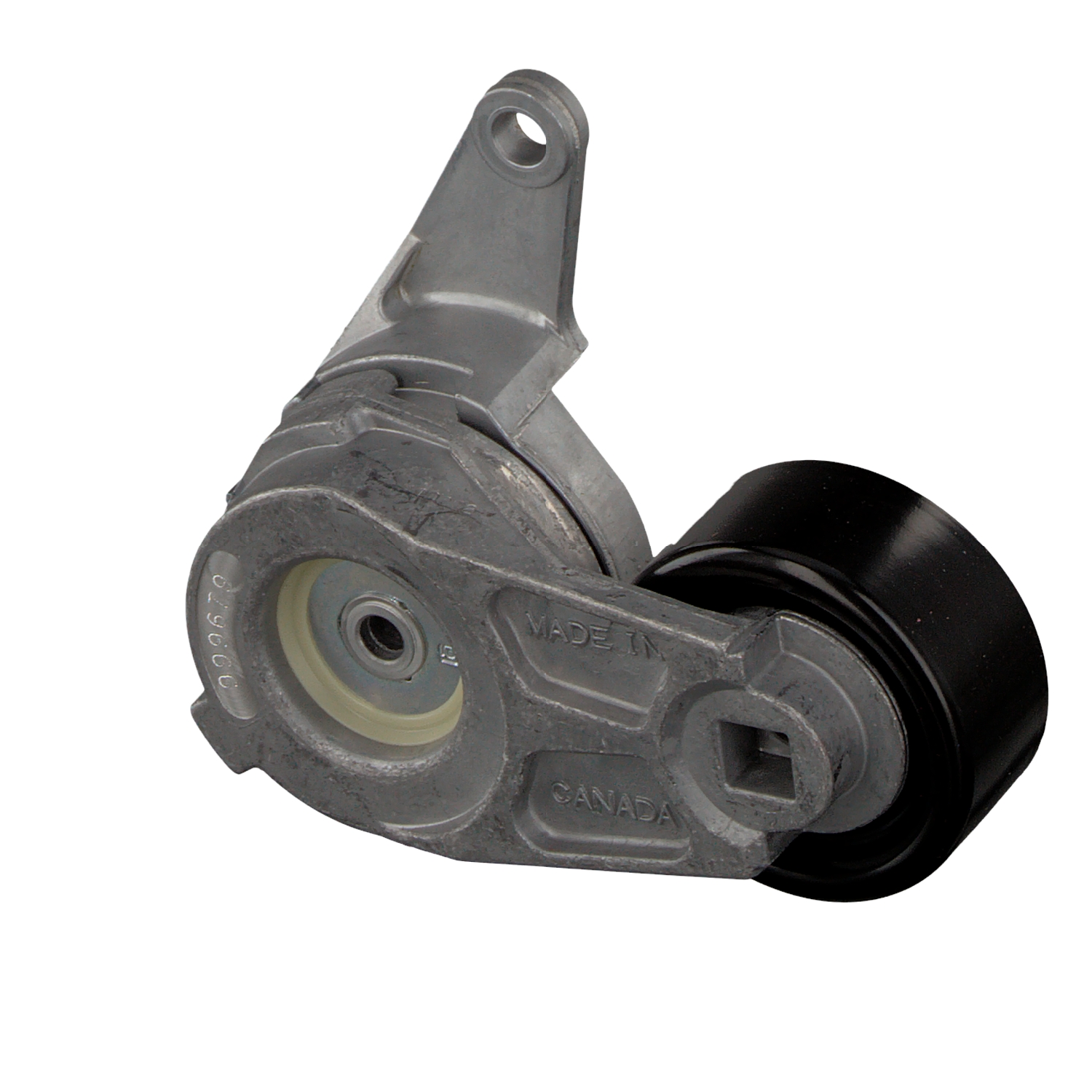 ALFA ROMEO FEBI BILSTEIN Szíjfeszítő 43531