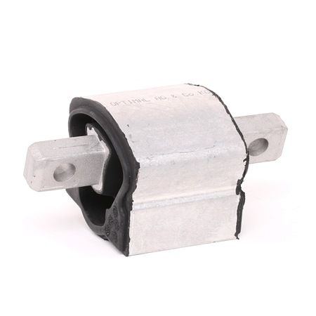 OPTIMAL F8-7747 Fasce elastiche CLS 300 (218.355) 252 CV M 276.952