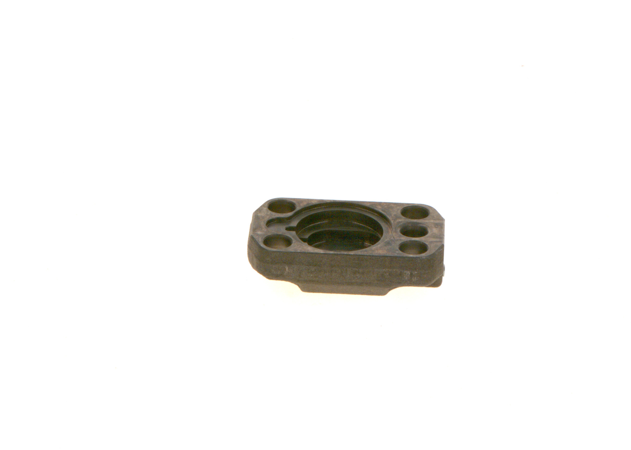 BOSCH F 01M 101 694 Sensore valvola farfalla 0.8 D (450.336) 45 CV
