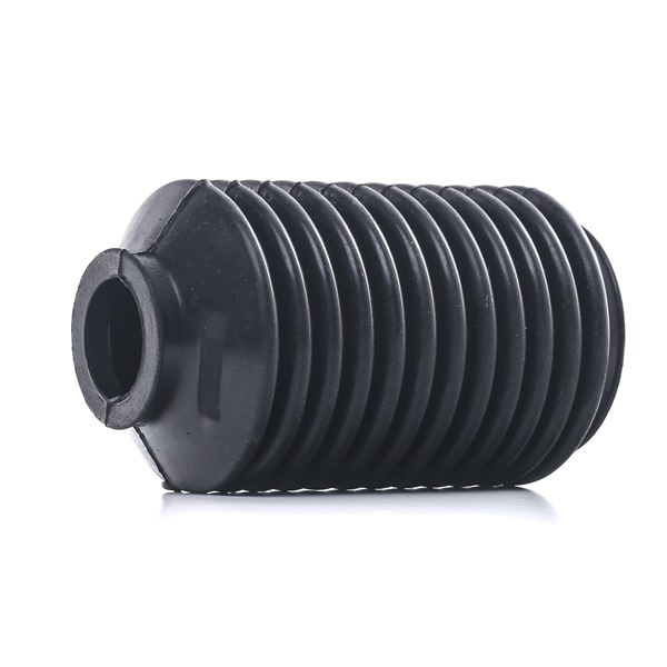 OPTIMAL F8-4069 Styresnekke + elektrisk servostyring 1.9 TD 75 hk AAZ