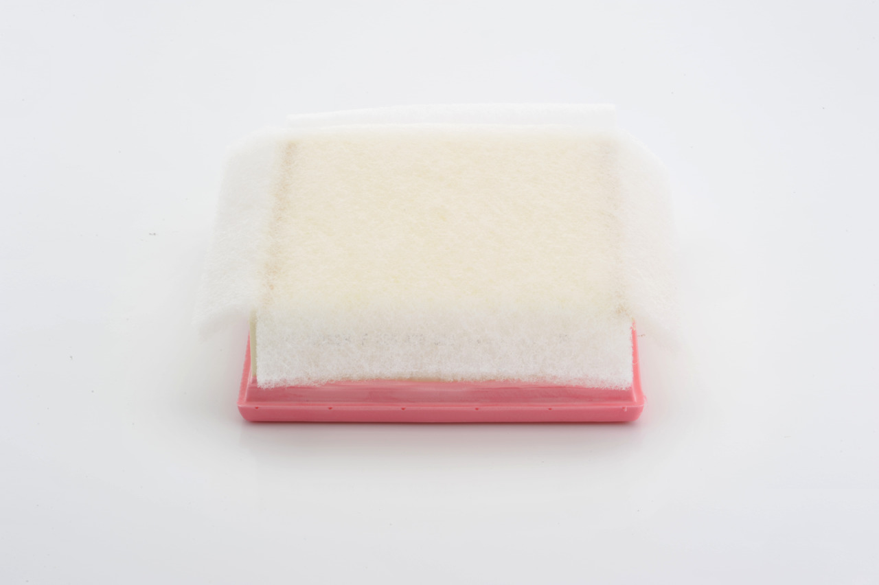 BOSCH F 026 400 049 Filtro de ar Corsa D 1.6 VXR (L08) 211 cv A 16 LES