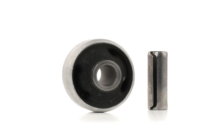 OPTIMAL F8-1008 Silent block Passat 3a5 2.0 115 PS AGG