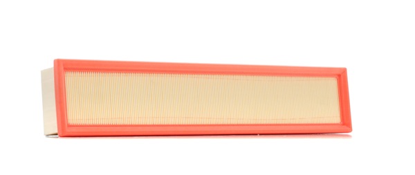 BOSCH F 026 400 102 Filtro aria Jaguar X-Type Sedan 2.0 D 130 CV FMBB
