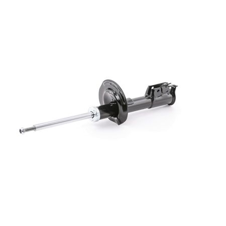 FIAT OPTIMAL Ammortizzatore A-3189GR