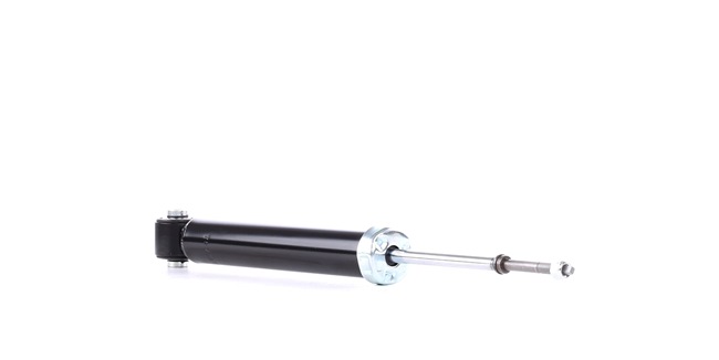 STARK SKSA-0130215 Amortecedores Mitsubishi Outlander 2 3.0 223 cv 6B31