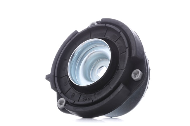 OPTIMAL F8-6284 Domlager Audi A3 Cabrio 1.2 TFSI 105 PS CBZB