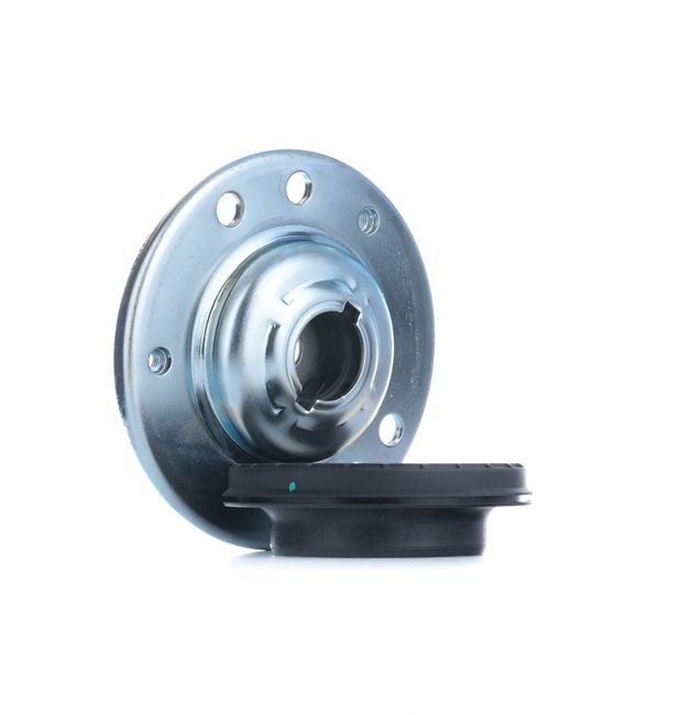 OPTIMAL F8-7330 Copela de amortiguador Vectra C Familiar 3.2 V6 211 cv Z 32 SE