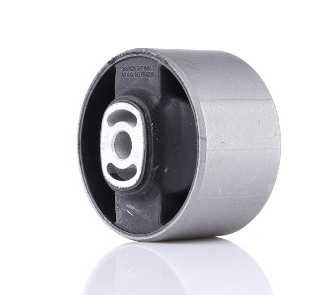 CITROËN OPTIMAL Sospensione motore F8-6236