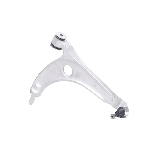 OPTIMAL G6-1166 Querlenker Audi A2 8Z0 1.2 TDI 61PS 2002