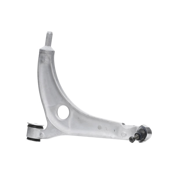 OPTIMAL G6-1167 Querlenker Audi A2 8Z0 1.2 TDI 61PS 2004